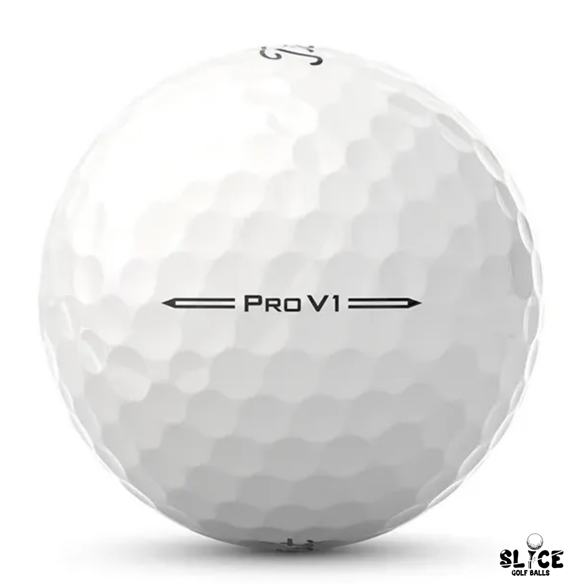 Mint Titleist Pro V1 Golf Balls